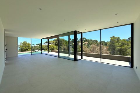 Villa a Begur, Gerona, Begur - € 1.750.000 | Ref: 145.13 - foto 9