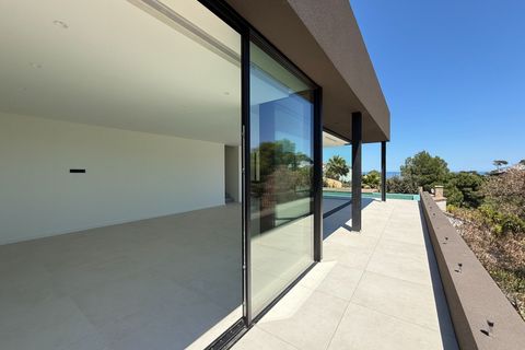 Villa a Begur, Gerona, Begur - € 1.750.000 | Ref: 145.13 - foto 10