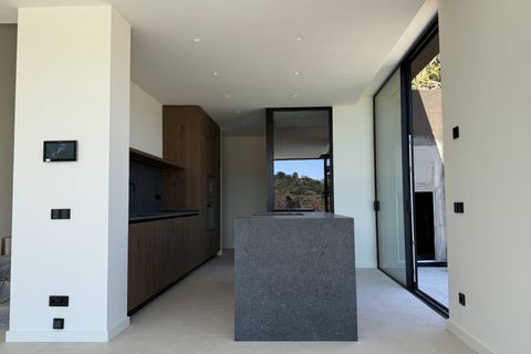Villa a Begur, Gerona, Begur - € 1.750.000 | Ref: 145.13 - foto 11