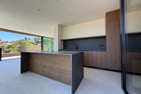 Villa a Begur, Gerona, Begur - € 1.750.000 | Ref: 145.13 - foto 14
