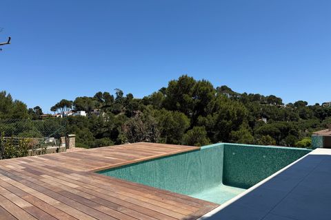 Villa a Begur, Gerona, Begur - € 1.750.000 | Ref: 145.13 - foto 16