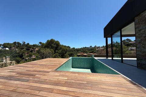 Villa a Begur, Gerona, Begur - € 1.750.000 | Ref: 145.13 - foto 17