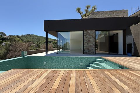 Villa a Begur, Gerona, Begur - € 1.750.000 | Ref: 145.13 - foto 18
