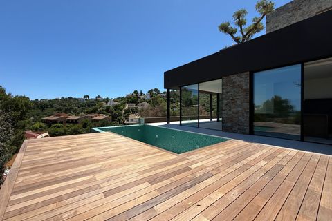 Villa a Begur, Gerona, Begur - € 1.750.000 | Ref: 145.13 - foto 19