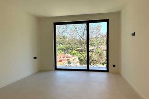 Villa a Begur, Gerona, Begur - € 1.750.000 | Ref: 145.13 - foto 20