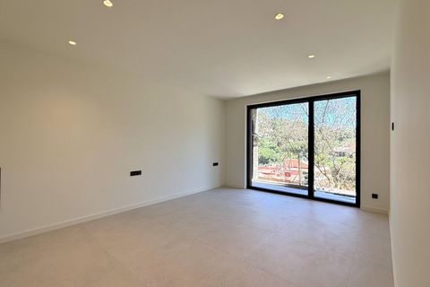 Villa a Begur, Gerona, Begur - € 1.750.000 | Ref: 145.13 - foto 25