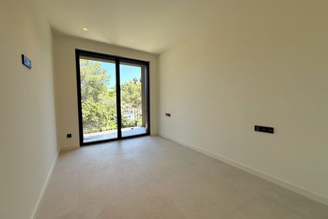 Villa a Begur, Gerona, Begur - € 1.750.000 | Ref: 145.13 - foto 27