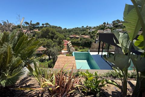 Villa a Begur, Gerona, Begur - € 1.750.000 | Ref: 145.13 - foto 29