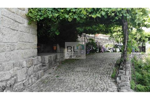 Villa a Amarante, Porto, Amarante - € 595.000 | Ref: CAS_676 - foto 4