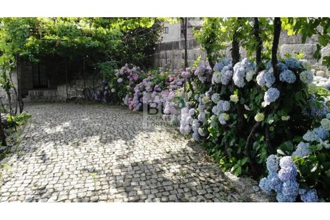 Villa a Amarante, Porto, Amarante - € 595.000 | Ref: CAS_676 - foto 6