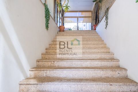 Villa a Amarante, Porto, Amarante - € 595.000 | Ref: CAS_676 - foto 15