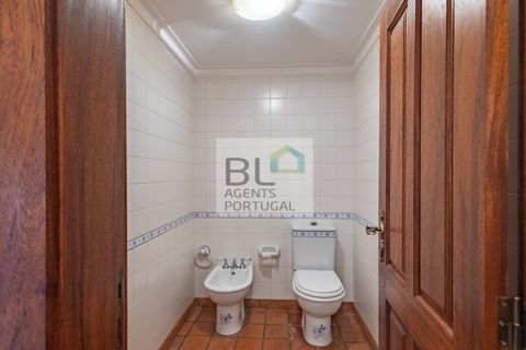 Villa a Amarante, Porto, Amarante - € 595.000 | Ref: CAS_676 - foto 17