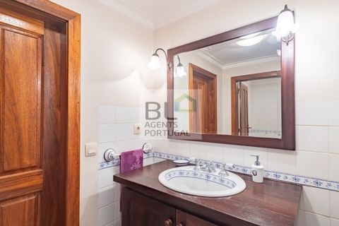 Villa a Amarante, Porto, Amarante - € 595.000 | Ref: CAS_676 - foto 18