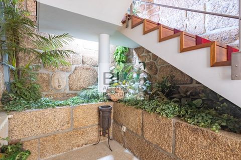 Villa a Amarante, Porto, Amarante - € 595.000 | Ref: CAS_676 - foto 23