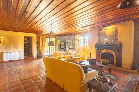 Villa a Amarante, Porto, Amarante - € 595.000 | Ref: CAS_676 - foto 24