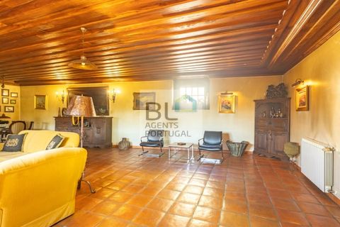 Villa a Amarante, Porto, Amarante - € 595.000 | Ref: CAS_676 - foto 26