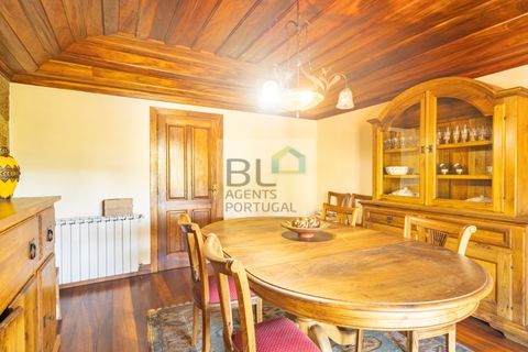 Villa a Amarante, Porto, Amarante - € 595.000 | Ref: CAS_676 - foto 30