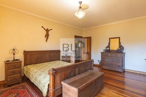 Villa a Amarante, Porto, Amarante - € 595.000 | Ref: CAS_676 - foto 33