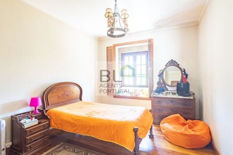Villa a Amarante, Porto, Amarante - € 595.000 | Ref: CAS_676 - foto 34