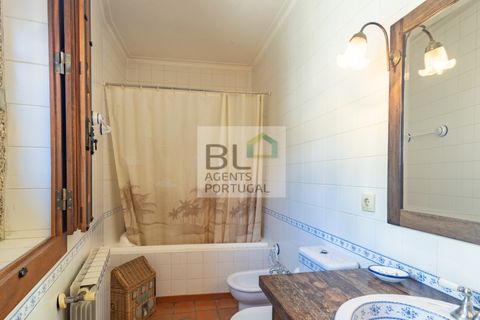 Villa a Amarante, Porto, Amarante - € 595.000 | Ref: CAS_676 - foto 35