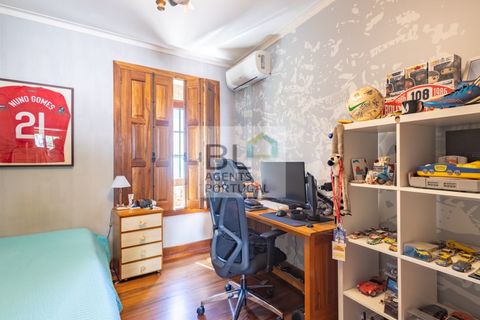 Villa a Amarante, Porto, Amarante - € 595.000 | Ref: CAS_676 - foto 36