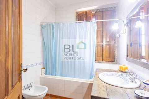 Villa a Amarante, Porto, Amarante - € 595.000 | Ref: CAS_676 - foto 39