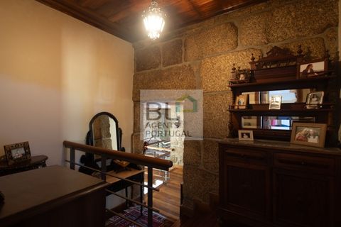 Villa a Amarante, Porto, Amarante - € 595.000 | Ref: CAS_676 - foto 40