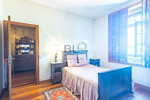 Villa a Amarante, Porto, Amarante - € 595.000 | Ref: CAS_676 - foto 41