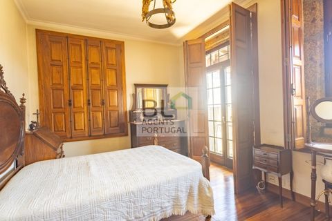 Villa a Amarante, Porto, Amarante - € 595.000 | Ref: CAS_676 - foto 42