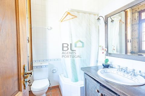 Villa a Amarante, Porto, Amarante - € 595.000 | Ref: CAS_676 - foto 43