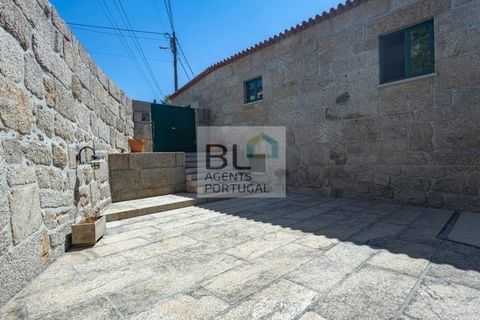 Villa a Amarante, Porto, Amarante - € 595.000 | Ref: CAS_676 - foto 48