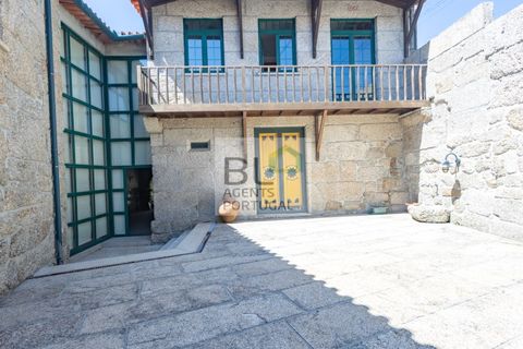 Villa a Amarante, Porto, Amarante - € 595.000 | Ref: CAS_676 - foto 49