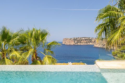 Villa a Andratx, Mallorca, Andratx - € 5.750.000 | Ref: 01MPPA003/3010 - foto 2