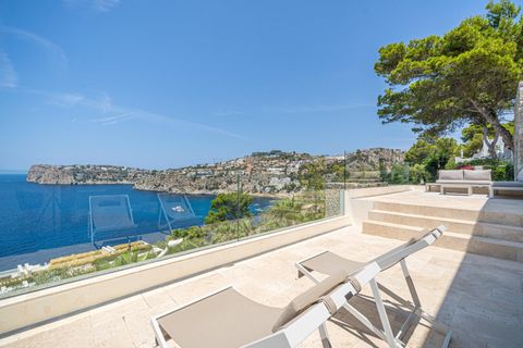 Villa a Andratx, Mallorca, Andratx - € 5.750.000 | Ref: 01MPPA003/3010 - foto 3