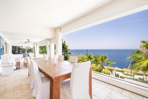 Villa a Andratx, Mallorca, Andratx - € 5.750.000 | Ref: 01MPPA003/3010 - foto 10