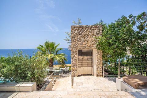 Villa a Andratx, Mallorca, Andratx - € 5.750.000 | Ref: 01MPPA003/3010 - foto 12