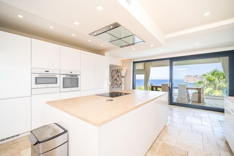 Villa a Andratx, Mallorca, Andratx - € 5.750.000 | Ref: 01MPPA003/3010 - foto 13