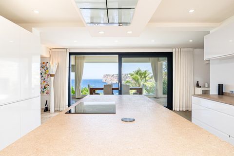 Villa a Andratx, Mallorca, Andratx - € 5.750.000 | Ref: 01MPPA003/3010 - foto 14