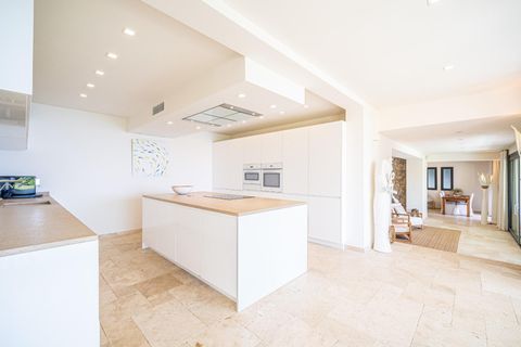 Villa a Andratx, Mallorca, Andratx - € 5.750.000 | Ref: 01MPPA003/3010 - foto 15