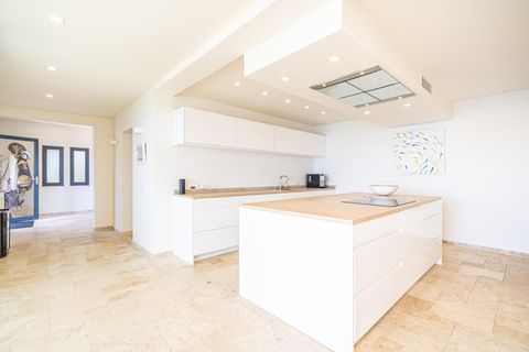 Villa a Andratx, Mallorca, Andratx - € 5.750.000 | Ref: 01MPPA003/3010 - foto 16