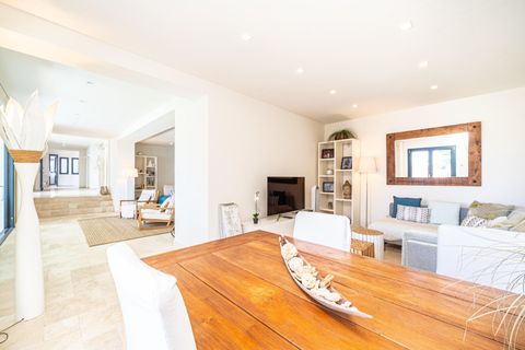 Villa a Andratx, Mallorca, Andratx - € 5.750.000 | Ref: 01MPPA003/3010 - foto 20