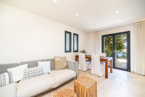 Villa a Andratx, Mallorca, Andratx - € 5.750.000 | Ref: 01MPPA003/3010 - foto 21