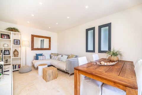 Villa a Andratx, Mallorca, Andratx - € 5.750.000 | Ref: 01MPPA003/3010 - foto 22