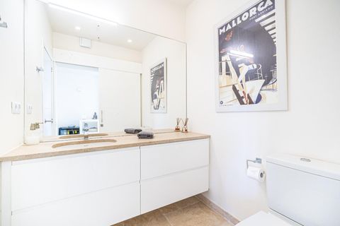 Villa a Andratx, Mallorca, Andratx - € 5.750.000 | Ref: 01MPPA003/3010 - foto 23