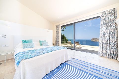 Villa a Andratx, Mallorca, Andratx - € 5.750.000 | Ref: 01MPPA003/3010 - foto 25