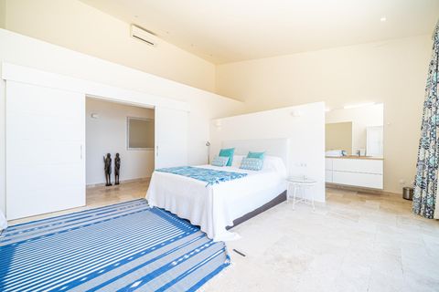 Villa a Andratx, Mallorca, Andratx - € 5.750.000 | Ref: 01MPPA003/3010 - foto 26