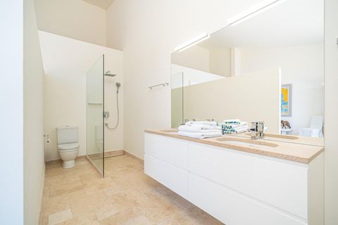 Villa a Andratx, Mallorca, Andratx - € 5.750.000 | Ref: 01MPPA003/3010 - foto 28