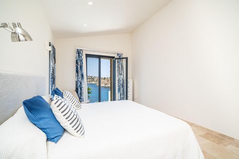 Villa a Andratx, Mallorca, Andratx - € 5.750.000 | Ref: 01MPPA003/3010 - foto 29
