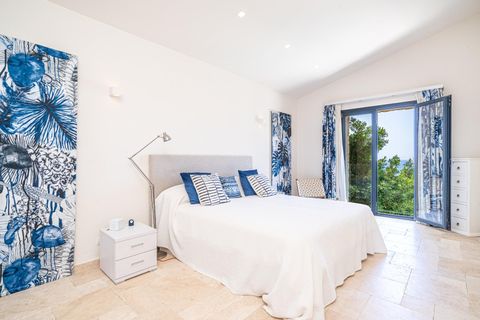 Villa a Andratx, Mallorca, Andratx - € 5.750.000 | Ref: 01MPPA003/3010 - foto 30
