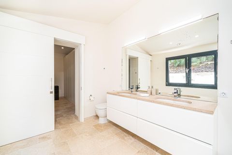 Villa a Andratx, Mallorca, Andratx - € 5.750.000 | Ref: 01MPPA003/3010 - foto 31